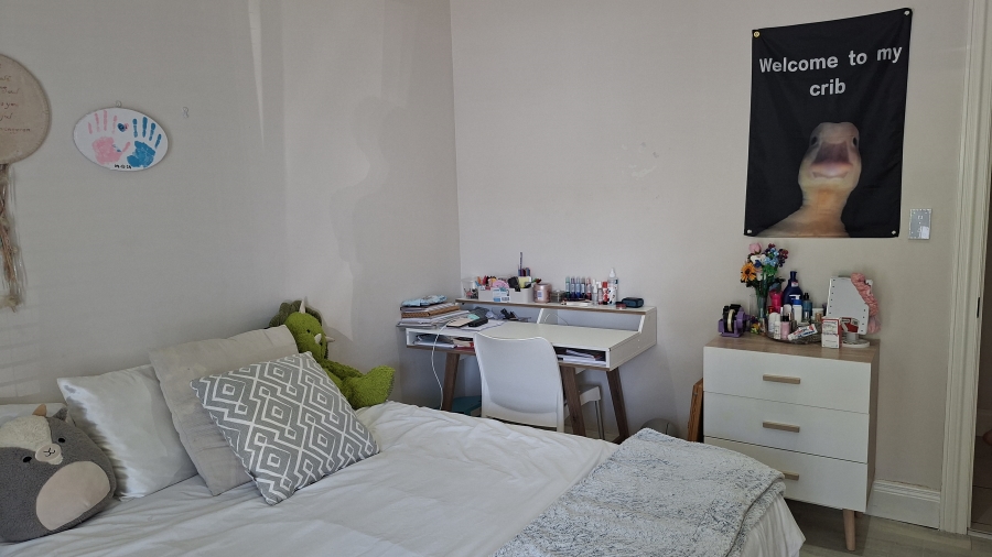 4 Bedroom Property for Sale in Gonubie Eastern Cape